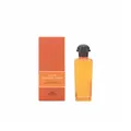 HERMÈS Eau de Cologne Eau De Mandarine Ambree Eau De Cologne Spray 100ml