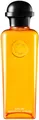 Hermès Eau de Mandarine Ambrée Eau de Cologne (EdC) 100 ml 65174557