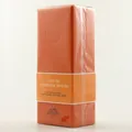 Hermčs Eau de Mandarine Ambrée Eau de Cologne Spray (100 ml) 65174557