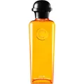 Hermès Herrendüfte Collection Colognes Eau de Mandarine AmbréeEau de Cologne Spray 100 ml (1.087,30 € / 1 l)