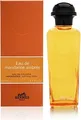 HERMÈS Colognes Collection Eau de Mandarine Ambrée Eau de Cologne Unisex 100 ml