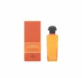 HERMÈS Eau de Cologne Eau De Mandarine Ambree Eau De Cologne Spray 100ml