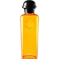 Profumo HERMES Eau de Mandarine Ambree acqua di Colonia unisex 100 ml