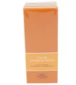 Hermes Eau de Mandarine Ambree Eau de Cologne 100 ml