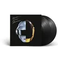 Daft Punk - Random Access Memories