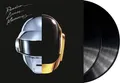 Daft Punk "random access memories" Vinyl 2LP NEU Album 2013