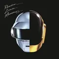 Random Access Memories (180g) | Daft Punk | Vinyl / Schallplatte | 2013