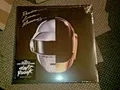 Daft Punk - Random Access Memories   VINYL  2LPs   180gr.  NEU (2013)