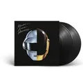DAFT PUNK - Random Access Memories (2025) 2 LP Vinyl