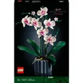 LEGO Orchidee (10311, LEGO Botanicals) (10311)