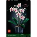 LEGO 10311 »Orchidee«