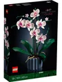 Lego, Icons, Orchidee 2f6ede76dc148c95