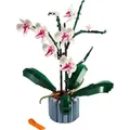 LEGO Botanicals Orchidee 10311