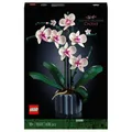 LEGO Creator Expert 10311 Orchidee