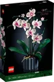 LEGO Creator 10311 Expert Orchidee (10311)