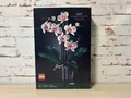 LEGO Botanicals: Orchidee - 10311 - NEU & OVP