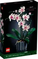 LEGO Orchidee (10311) #1907279