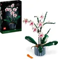 LEGO 10311 Orchidee Creator Expert