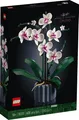 LEGO® Icons (Creator Expert) 10311 Orchidee