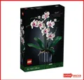LEGO® Creator Expert 10311 - Orchidee (Botanical Collection) ++ NEU & OVP ++