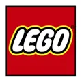 LEGO Creator Botanicals Collection Orchidee ab 18+ Jahren, 608-teilig