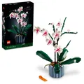 LEGO® Icons 10311 Orchidee | Neu | OVP