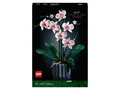 LEGO 10311 »Orchidee« - B-Ware sehr gut