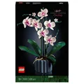 LEGO Creator Expert 10311 Orchidee Lego