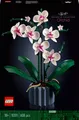5702017224336 LEGO Icons Orchidea 10311 LEGO