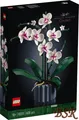 LEGO® Botanicals: 10311  Orchidee & NEU & OVP !
