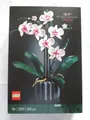 LEGO Botanicals: Orchidee (10311) Neu und OVP