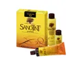 Sanotint Haarfarbe Classic 12 Goldblond 125ml (143,60 EUR/l)