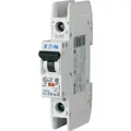 Eaton Leitungsschutzschalter 1p. FAZ-C4/1-NA-DC LS-Schalter Schütz 113754