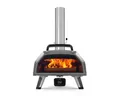 Ooni Pizzaofen Ooni Karu 2 Pro Multi-Brennstoff Pizzaofen