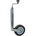 Stützrad 8' Max. 225 Kg