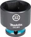 Makita Impact Wrench Socket