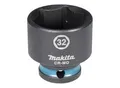 Makita Schlagnuss SW32 Impact Black (E-16237)