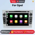 DAB+ Autoradio Für OPEL Corsa Astra Tigra Twintop Antara NAVI GPS RDS DVD MP3 FM