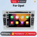 DAB+ Autoradio Für OPEL Corsa Astra Tigra Twintop Antara NAVI GPS RDS DVD MP3 FM