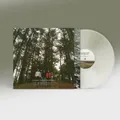 Constant Smiles Moonflowers (Schallplatte) 12" Album (Clear vinyl)