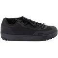 Fizik Gravita Versor DH/E-MTB Schuh Schwarz/Schwarz Gr. 38