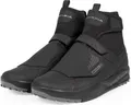 Endura MT500 Burner Flat Wasserdichter Schuh black : 46 Größe: 46