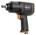 Druckluft Schlagschrauber 1/2″ BJC 105 Profi Werkstatt Industrie Garage