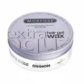8698655380633 Morfose Extra Aqua Gel Hair Styling Wax wosk do stylizacji włosów