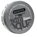 Morfose Weiß Extra Aqua Gel Wax Extra Shining Pro-Style 175ml