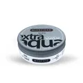 Morfose Extra Aqua Gel Wax 175 ml - Wasserbasiertes Haarwachs-Leicht auswaschbar
