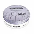 8698655380633 Morfose Extra Aqua Gel Hair Styling Wax wosk do stylizacji włosów