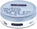 Morfose Extra Aqua Gelwax / Weiß / Kaugummiduft 175 ml