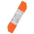 Ledvance LED-Treiber 24V DR-V -30/220-240/24