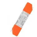 Ledvance Treiber VALUE  DR-V -30/220-240/24